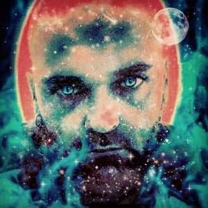 Meet your Posher, Randall